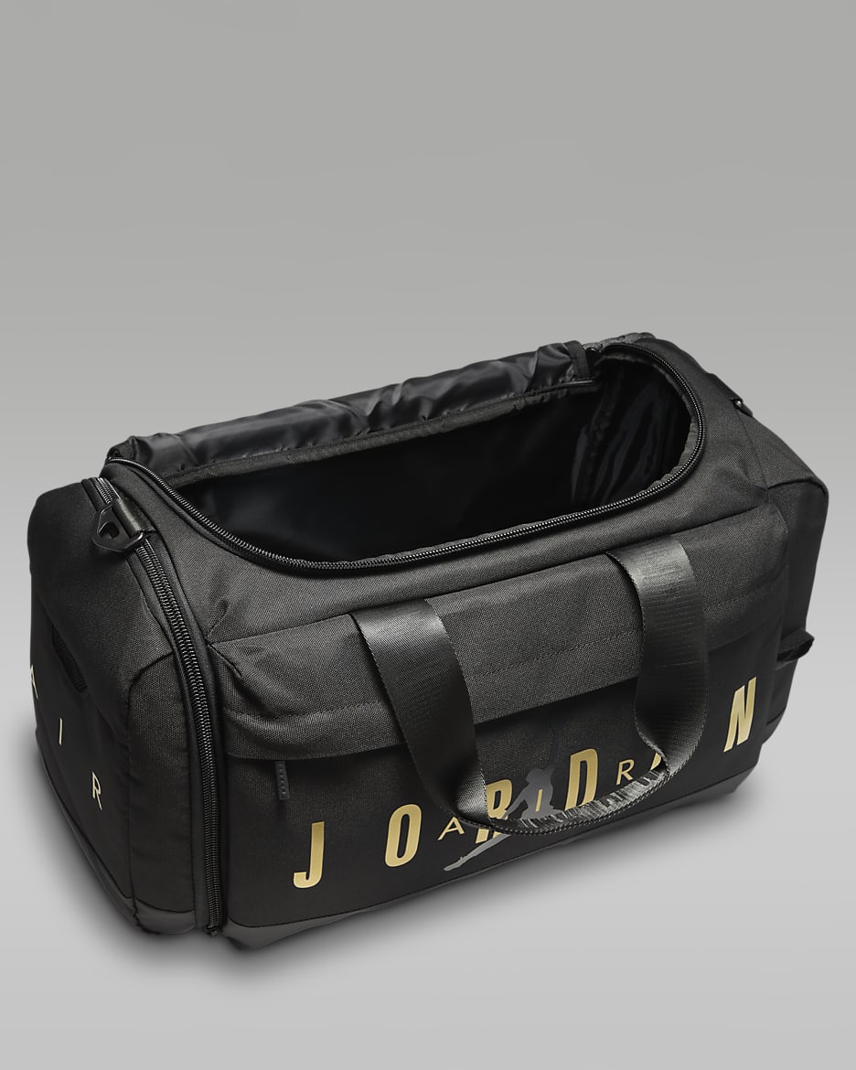 Jordan Velocity Duffle Bag 36L